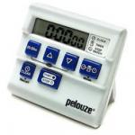 View: R4421 Digital Timer 